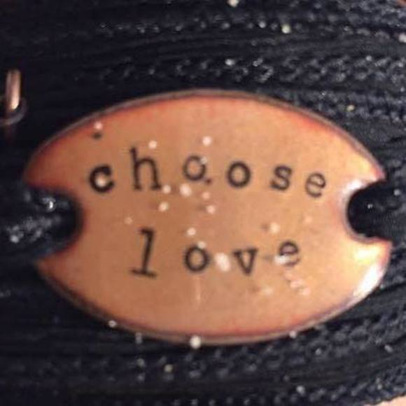 Meet your Posher, Ashley - Picture 1 of 1